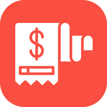 Consigli di Investimento